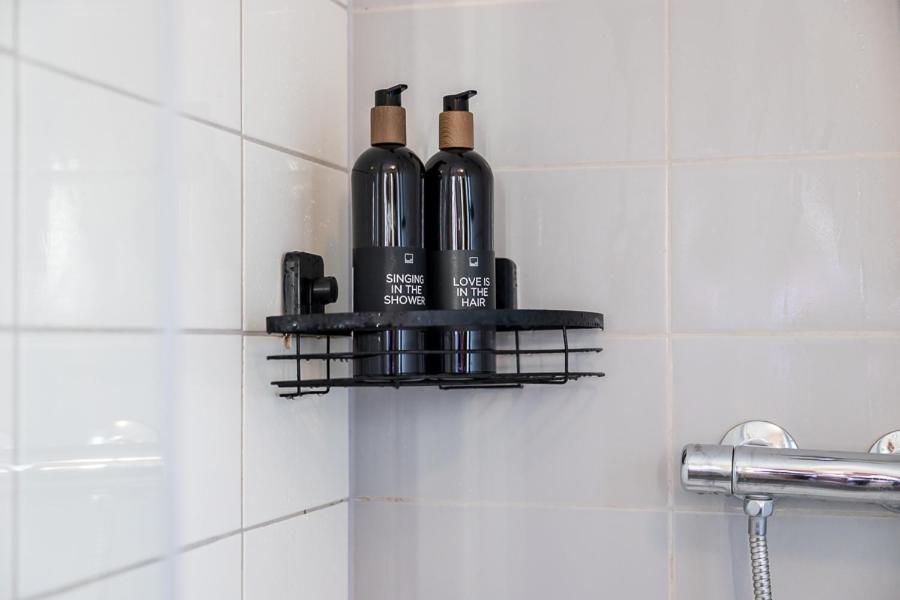 Leva - Logeren In Drenthe Villa Doldersum Ngoại thất bức ảnh