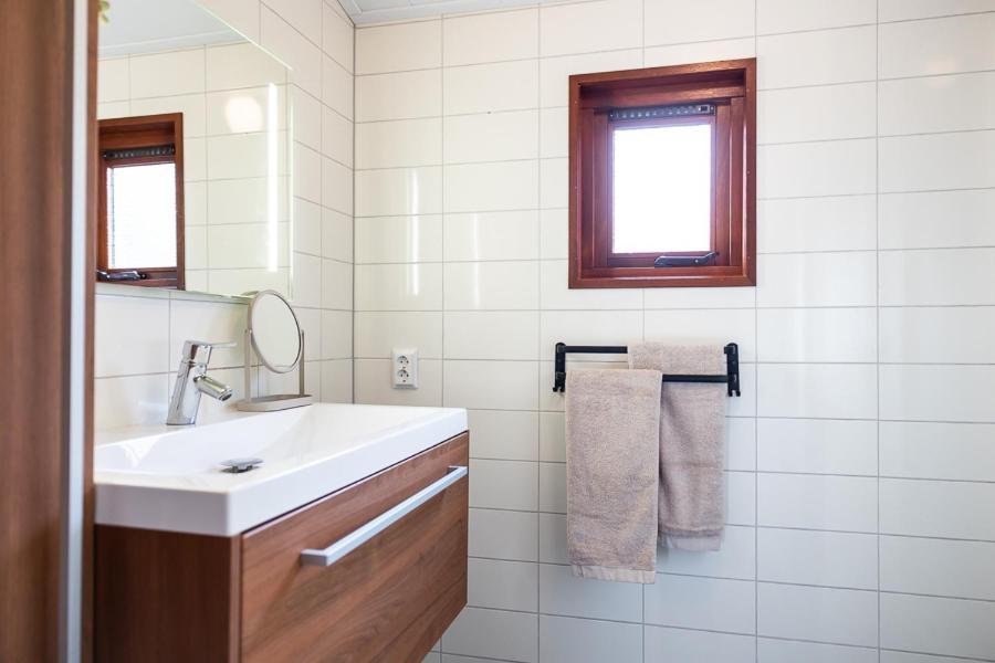 Leva - Logeren In Drenthe Villa Doldersum Ngoại thất bức ảnh