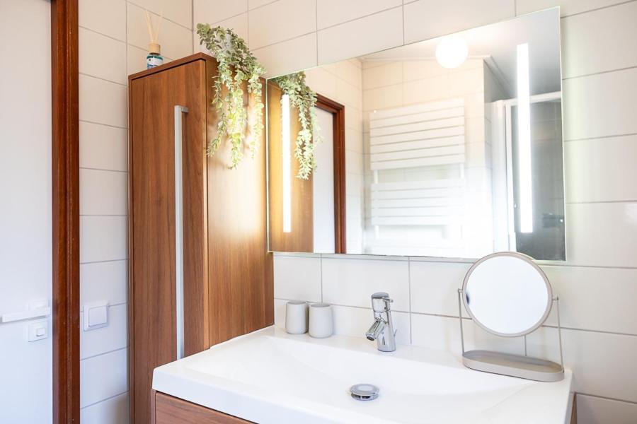 Leva - Logeren In Drenthe Villa Doldersum Ngoại thất bức ảnh