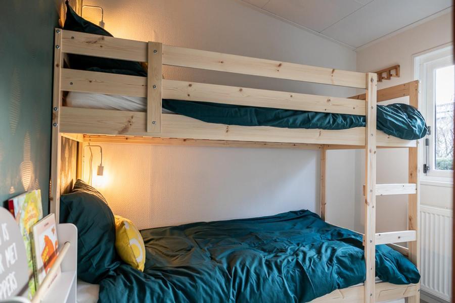 Leva - Logeren In Drenthe Villa Doldersum Ngoại thất bức ảnh