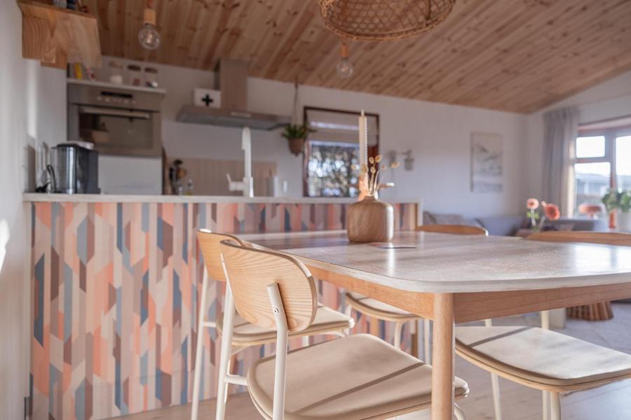 Leva - Logeren In Drenthe Villa Doldersum Ngoại thất bức ảnh